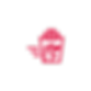 240111_CFA_MobileSuite_PickUp_Branded_Icon_FoodItems-Fries_RGB_high-res (1).png