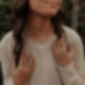 ffad6395d360a52060a8114a14fa7e898e69faaf2fddc8a4ab3c6a8079f00b82.jpeg