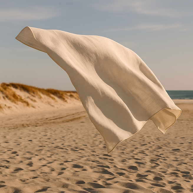 ChatGPT Image 15. Juli 2025, 23_50_47.png