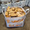 Thumbnail: Bulk Bag - Alder (Hardwood) Logs