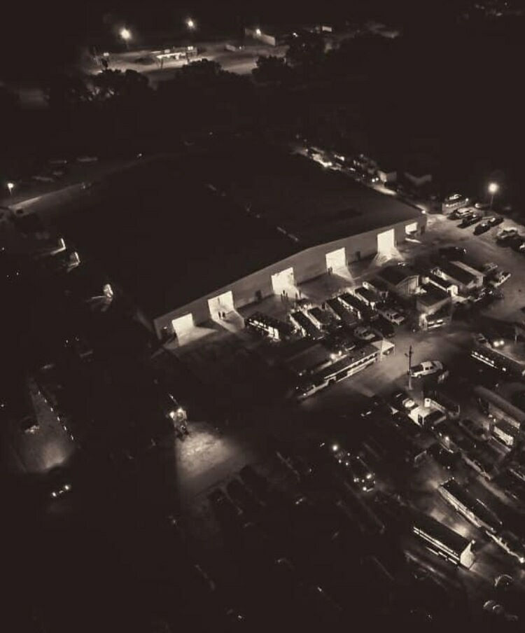 Fairgrounds at night.JPG