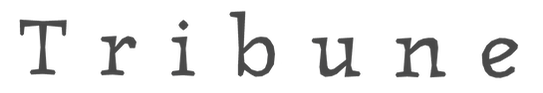 Tribune_blanc_edited.png
