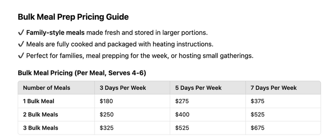 Screenshot 2025-03-12 at 1.35.56 PM.png