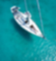 Sailing trip in Ibiza
