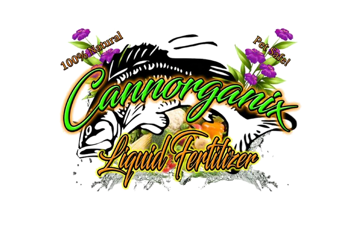 organix new_edited_edited_edited_edited.