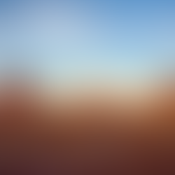 La Regla de los Impares