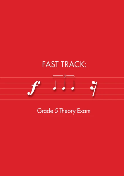 music theory symbols