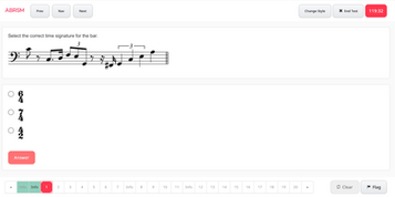 ABRSM Grade 5 Theory: The Complete Blueprint (2026)