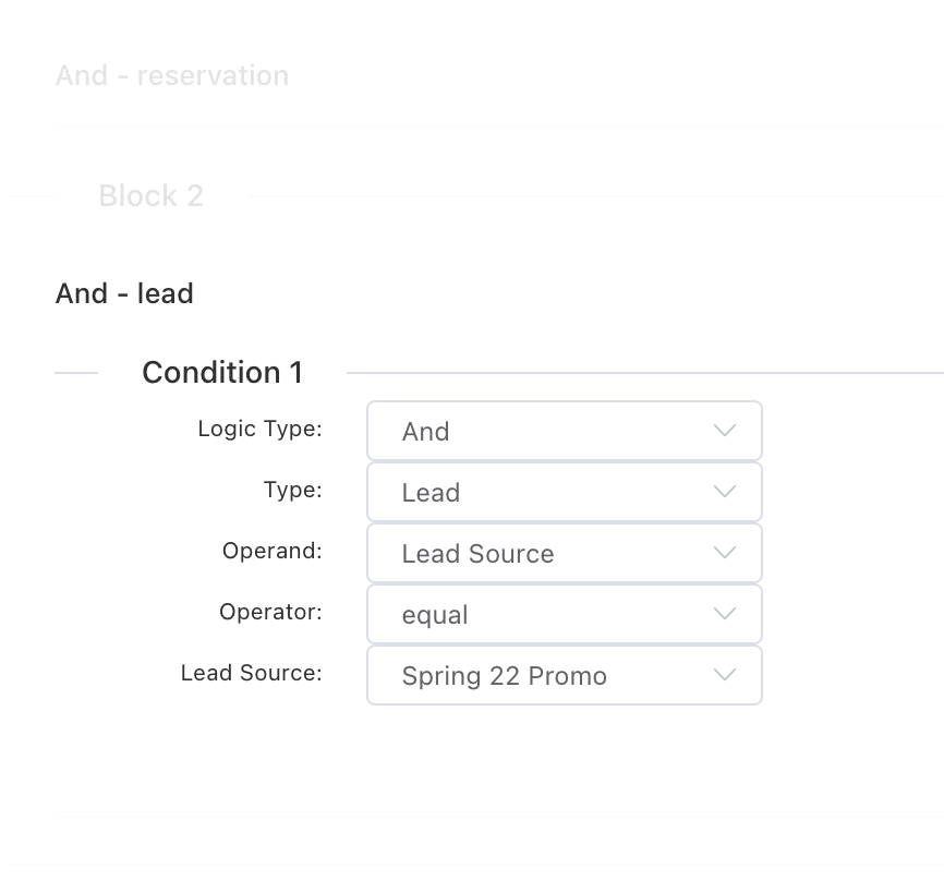lead based conditions.webp