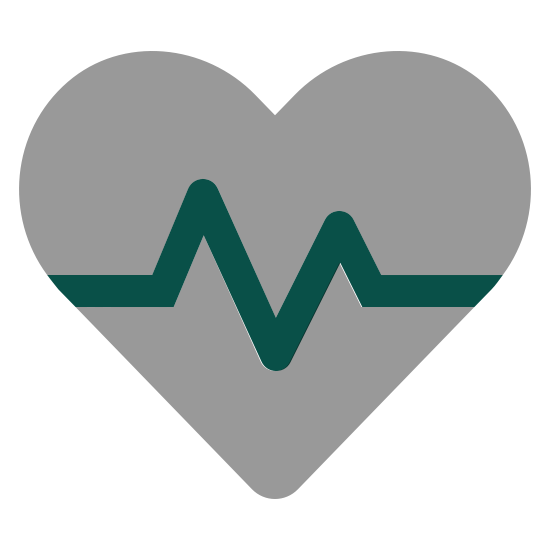 Lifetime.webp