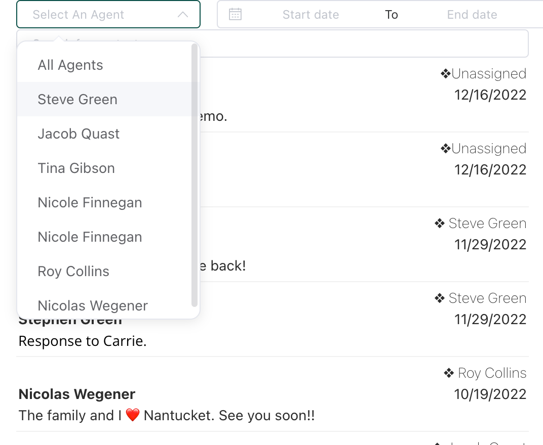 Inbox Assignable_2x.webp