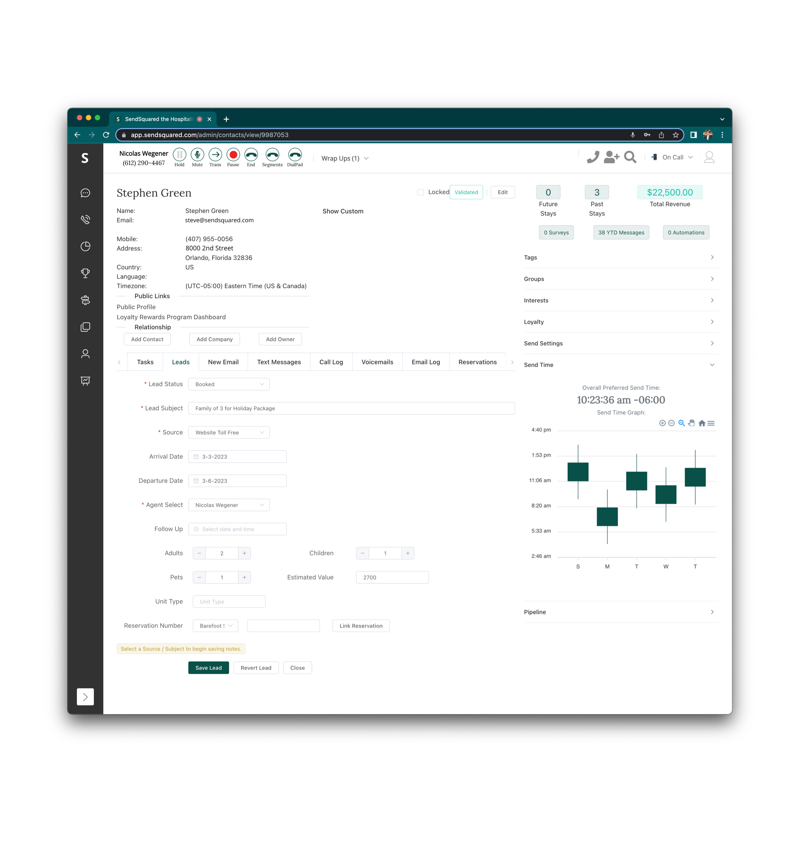 Voice Strip refit_4x.webp