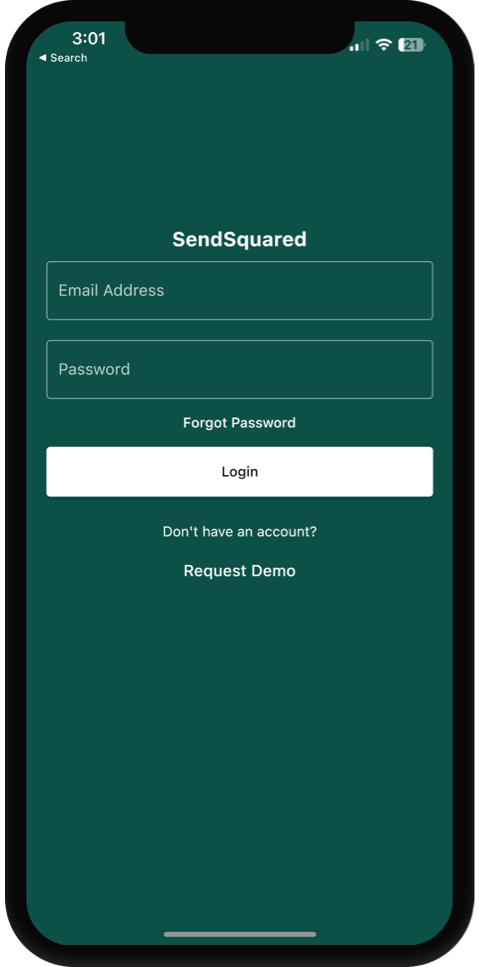 app screen-shot 2.webp
