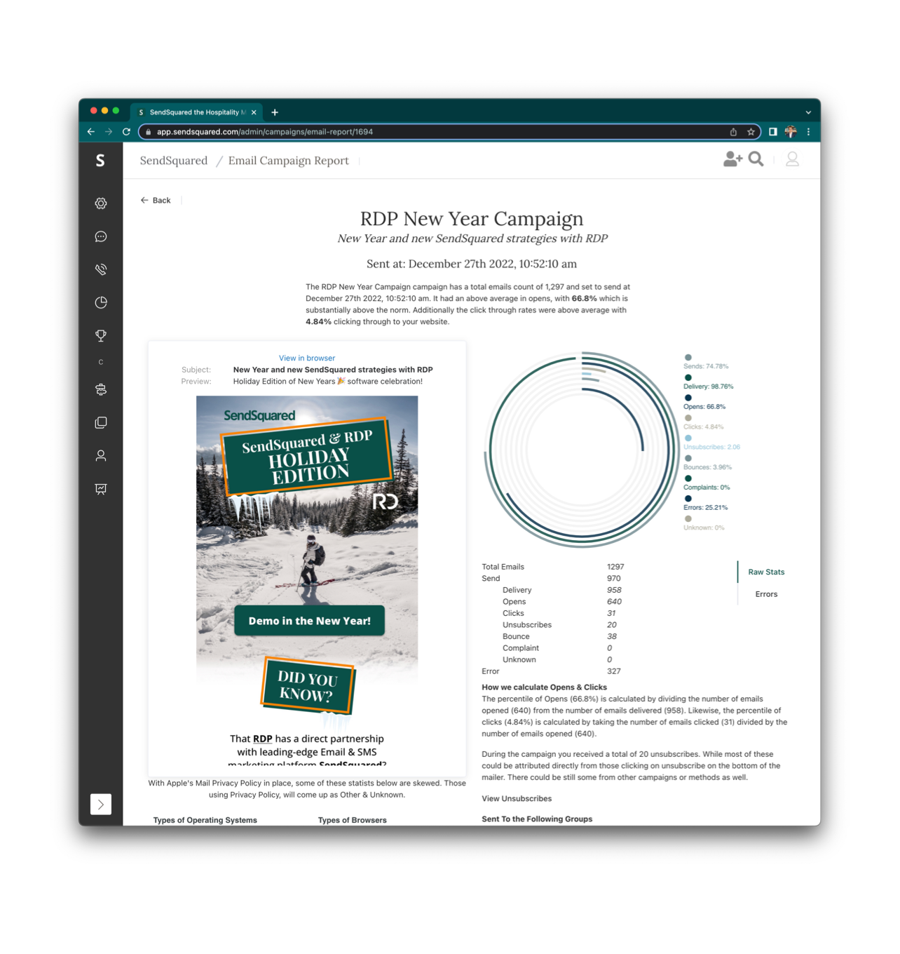 Campaigns Strip refit.webp
