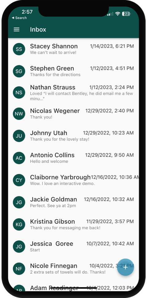 app screen-shot 1.webp