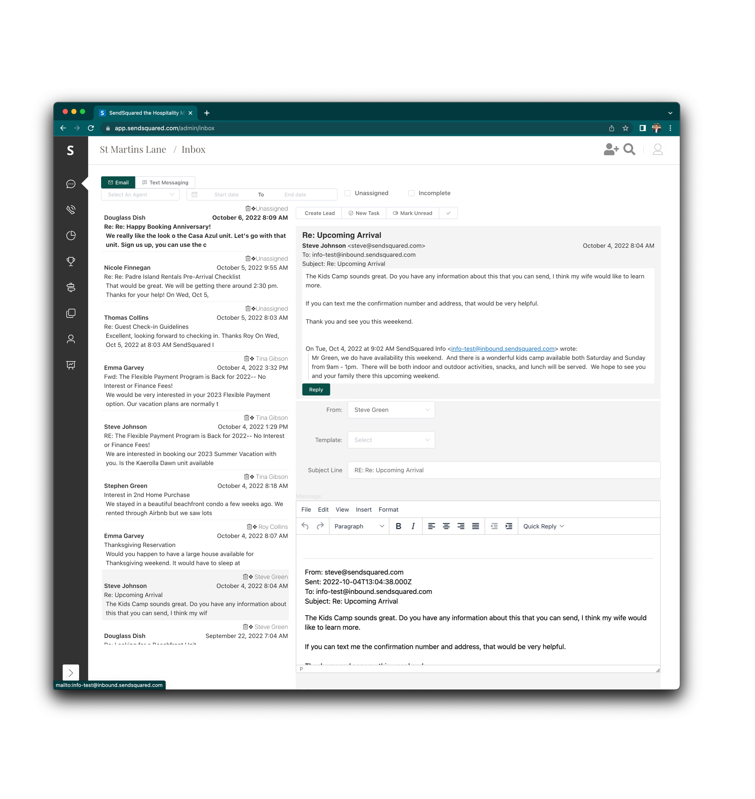 Inbox Preview - no arrows_4x.webp
