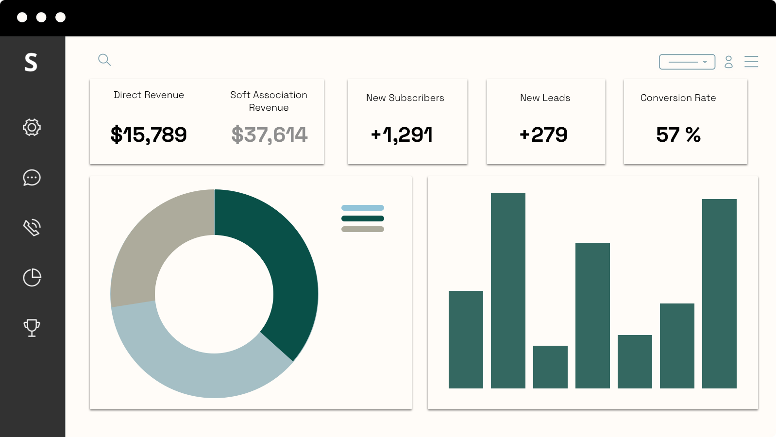 MainDashFrame.webp