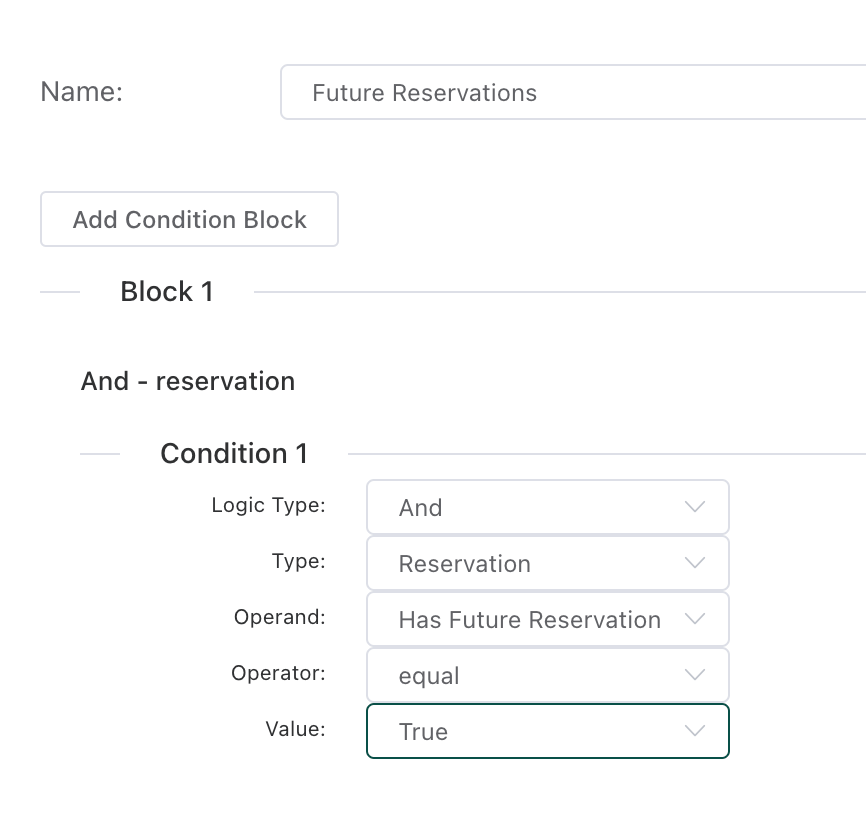 future reservation.webp