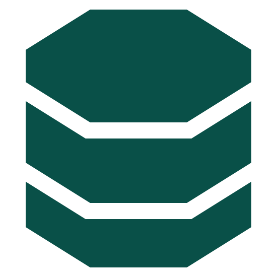 crm.webp