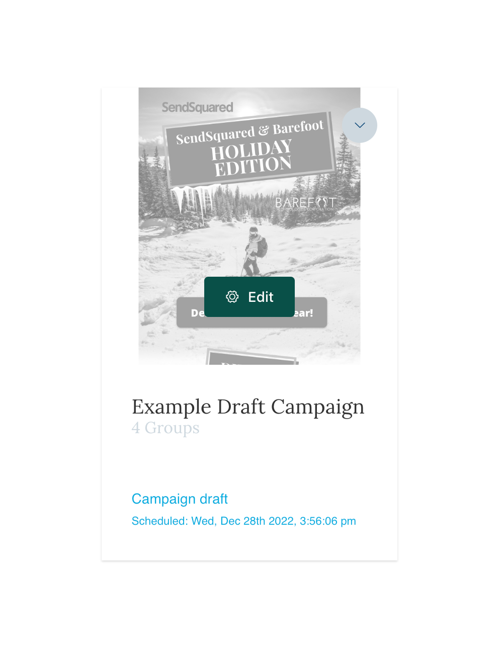 Campaign Draft.webp
