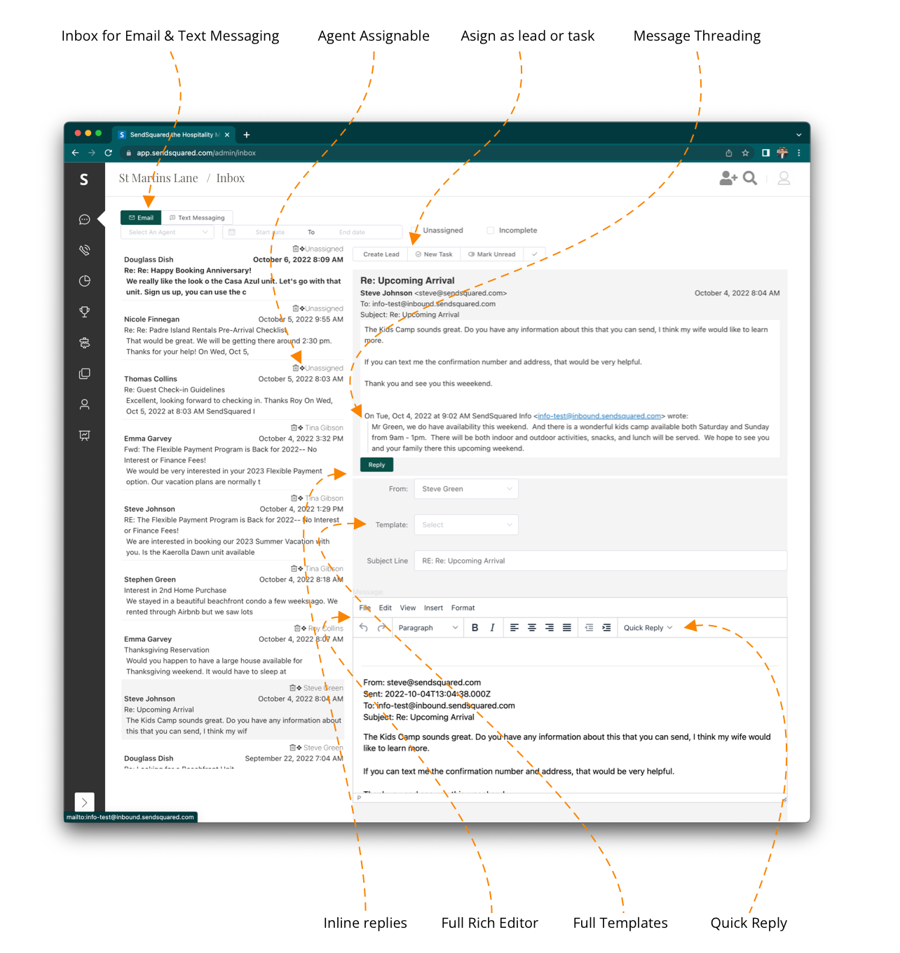 Inbox Preview_2x.webp