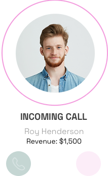 phone card.webp