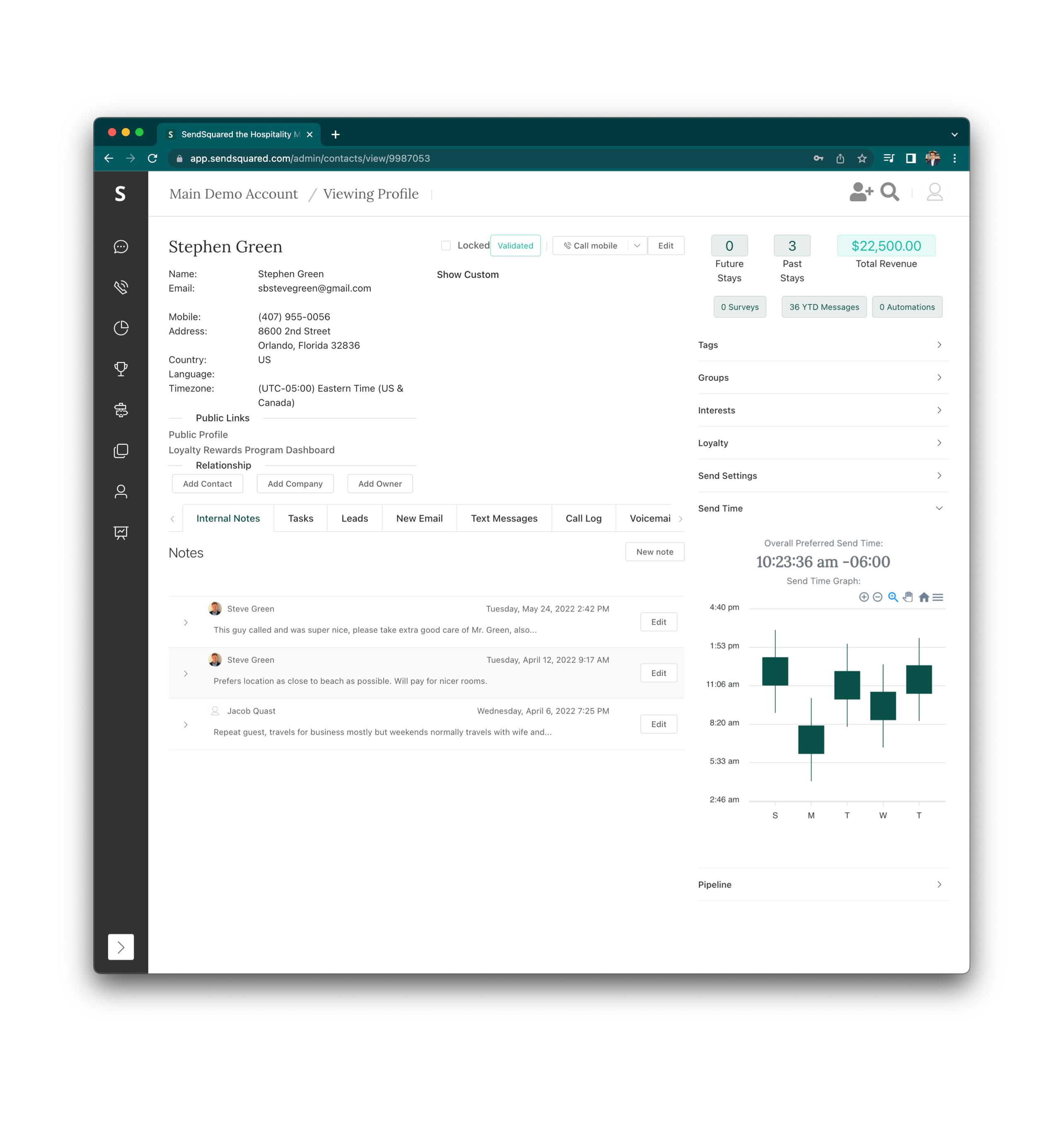 CRM Strip refit_4x.webp