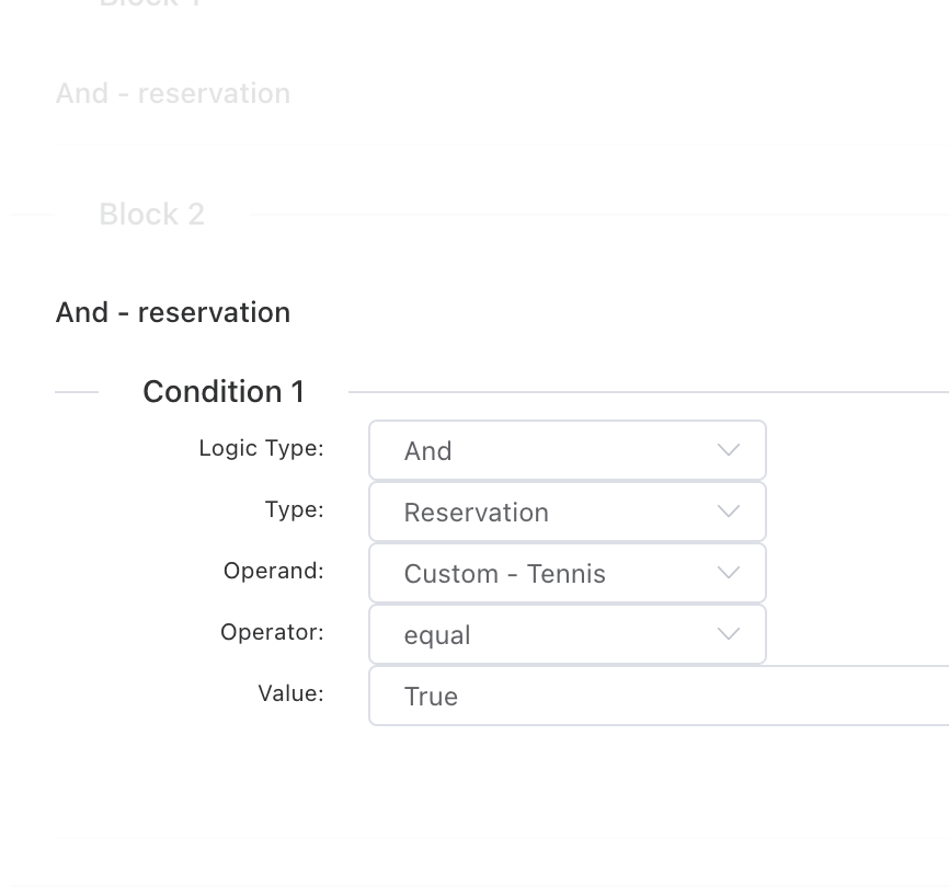 custom based conditions.webp