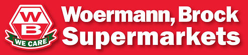Woermann-Brock-Supermarkets.jpg