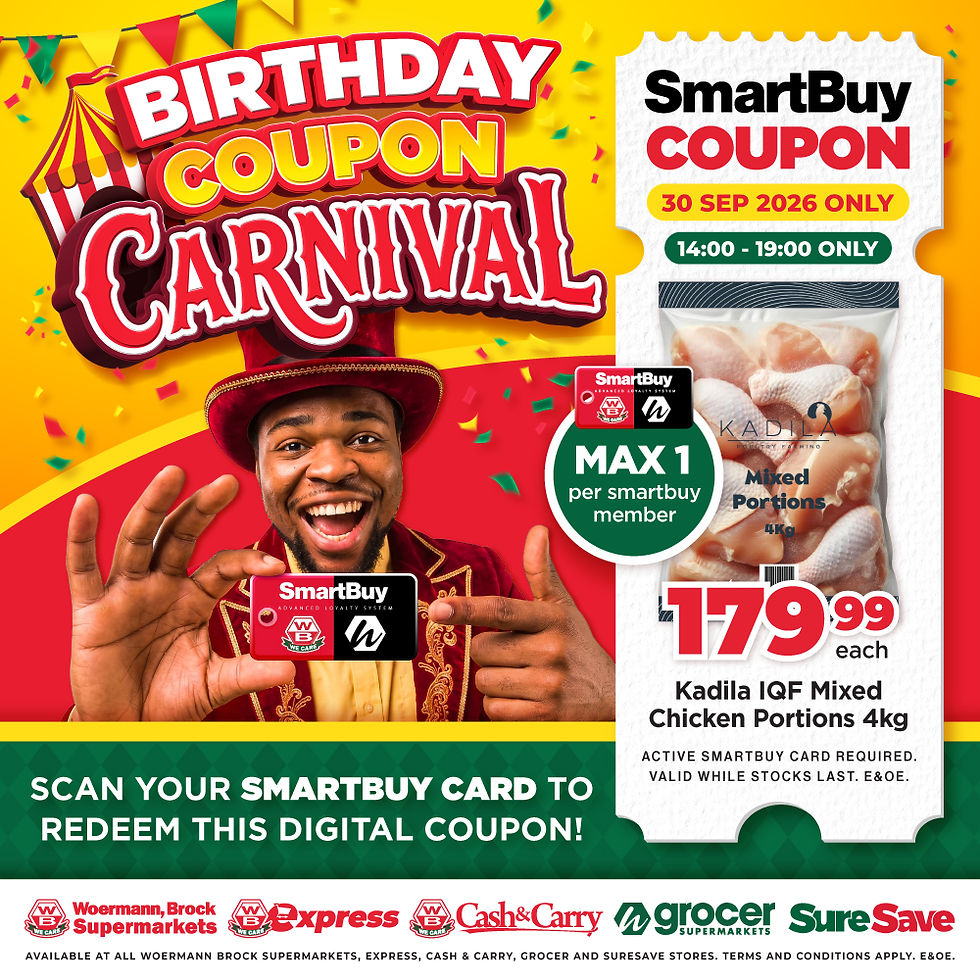 30 Sep Coupons-01