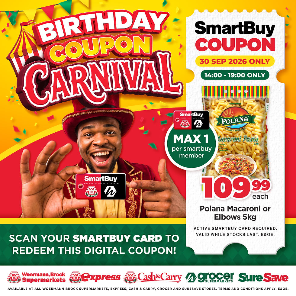 30 Sep Coupons-02