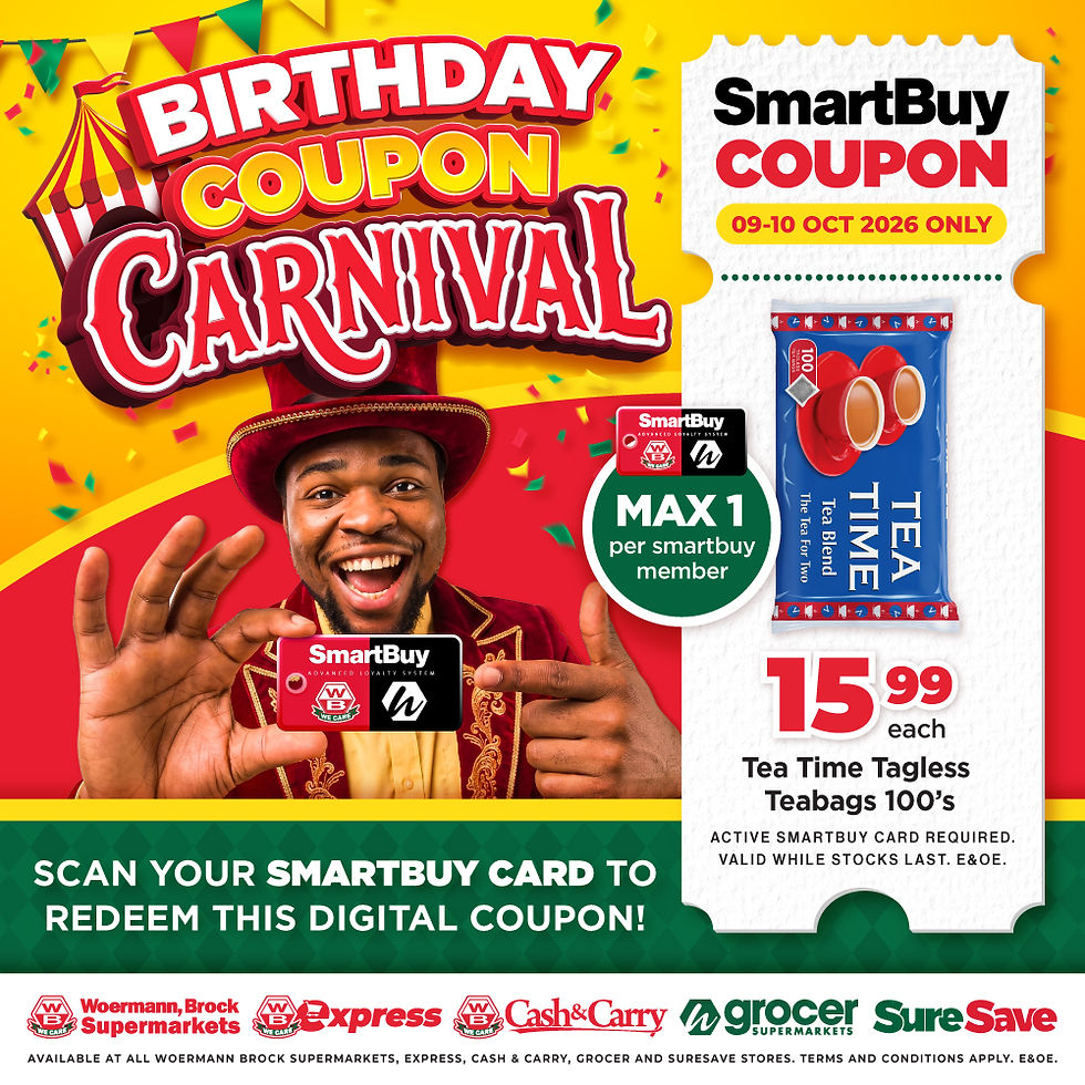 09-10 Oct Coupons-04
