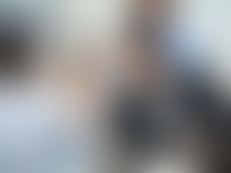 As 50 empresas com funcionários mais satisfeitos no Brasil