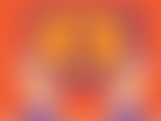 7 Histórias de Empreendedores de Sucesso Brasileiros