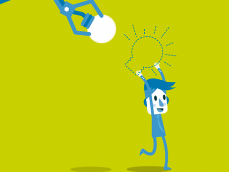 6 ideias de negócios promissoras