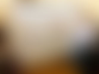 Aluno RBA GI usa Modelagem de Negócios - BMC e aprova projeto