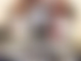 O consultor Christiano Penna da RBA GI agora é Leader, Life and Professional Profile Coaching