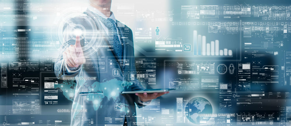 Como tirar proveito da análise preditiva de dados?