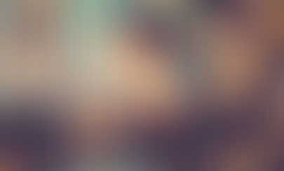 Conheça o potencial da inovação aberta: 6 lições para gerar mais resultados