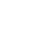 TRNBL (all white).png