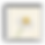 Thumbnail: BLOSSOM (CD SINGLE)