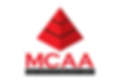 mcaa.png