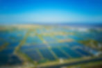AdobeStock_276827280
