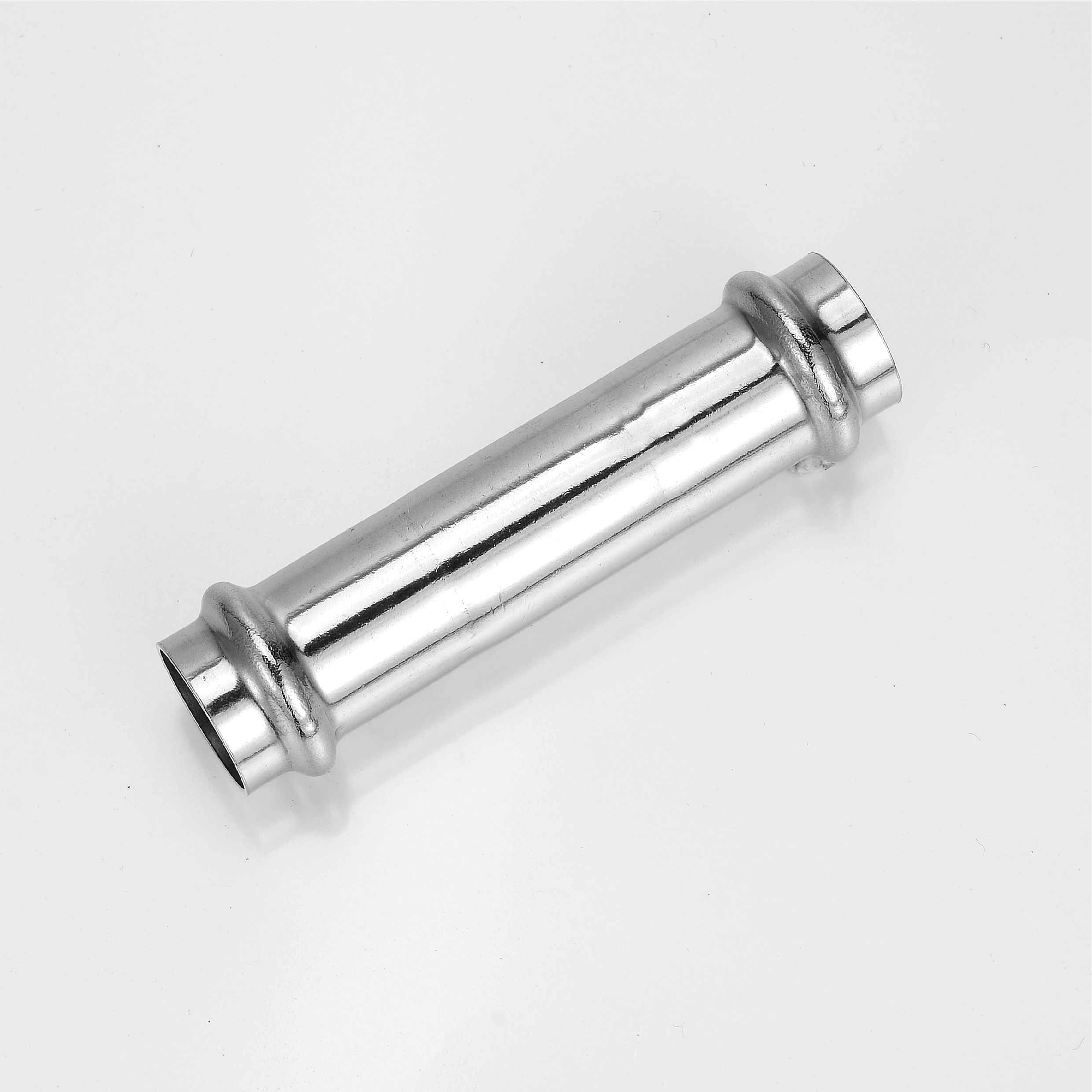 Adjustable Straight Adapter