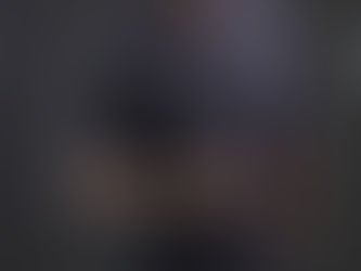 Leadership Is Ownership: The Power of People Who Don’t Wait for Permission