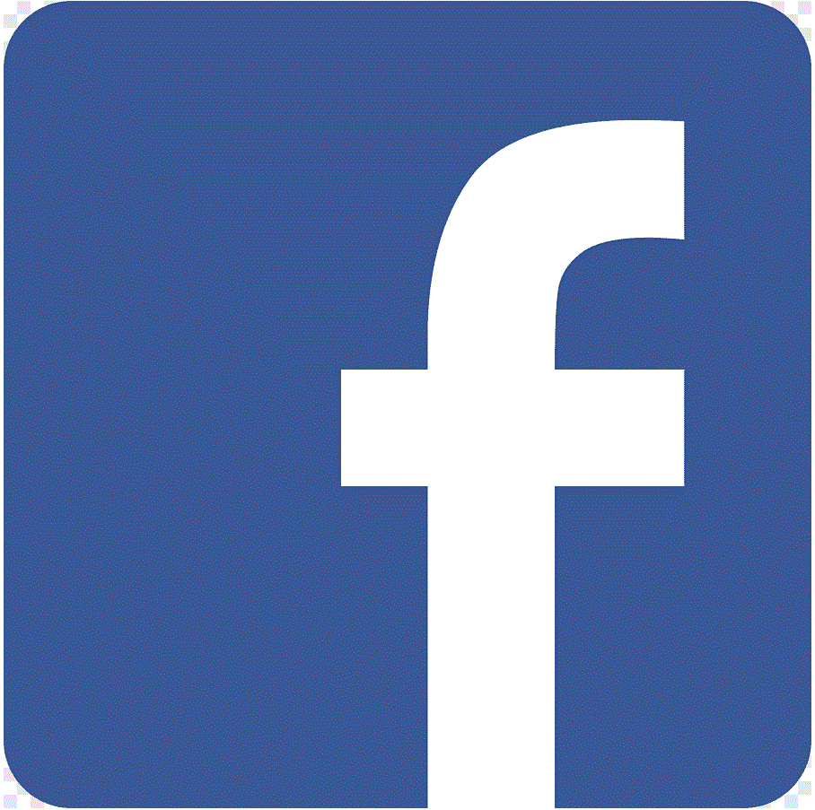 Icoon Facebook.GIF