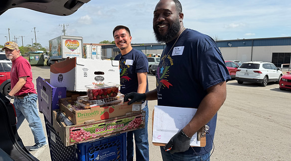 GM Vols distribution 2.jpg