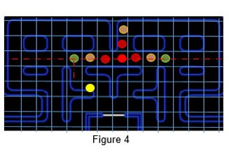 algo%20bfs1_edited.jpg
