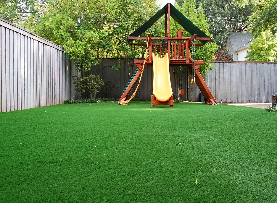 playground-bg