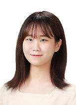 나하린_증명사진.jpg